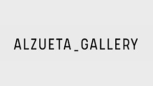 Galería Miquel Alzueta