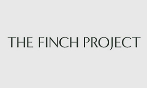 The Finch Project